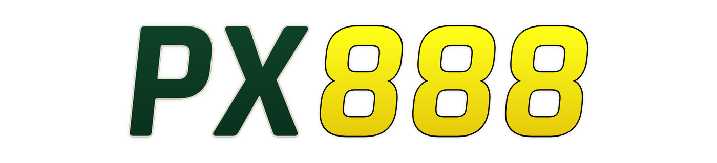 px888